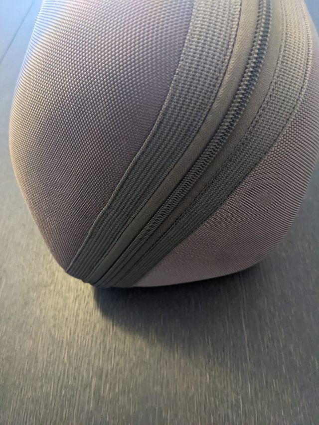 Funda de viaj Babycook