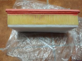 Filtro Aire Epa Mecafilter ELP9418