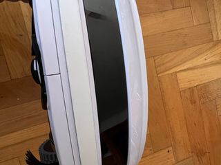 ILIFE V5s Pro Robot Aspiradora