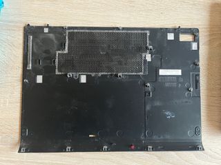 Portatile HP ELITEBOOK 840 14"