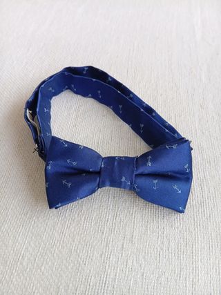 Pack Cinturones niño