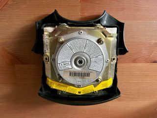 Airbag Volkswagen Golf 3