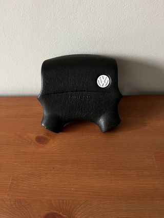 Airbag Volkswagen Golf 3