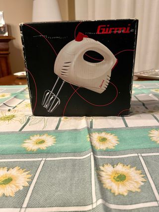 Fruste Girmi 