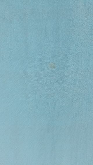 Abito corto stile kimono