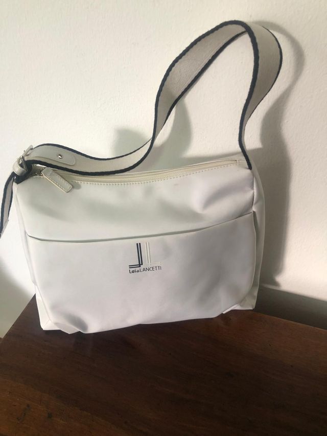 Borsa Lei di Lancetti