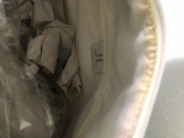 Borsa Lei di Lancetti