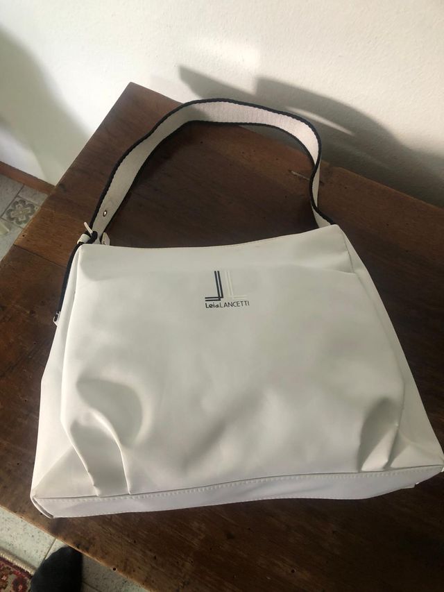Borsa Lei di Lancetti