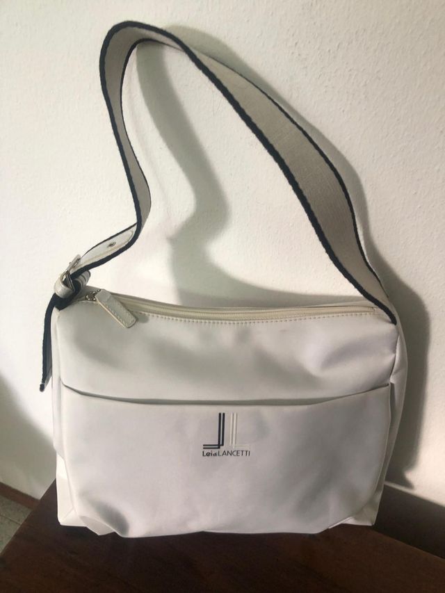 Borsa Lei di Lancetti