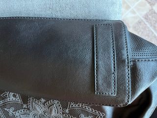 Bolso Desigual negro