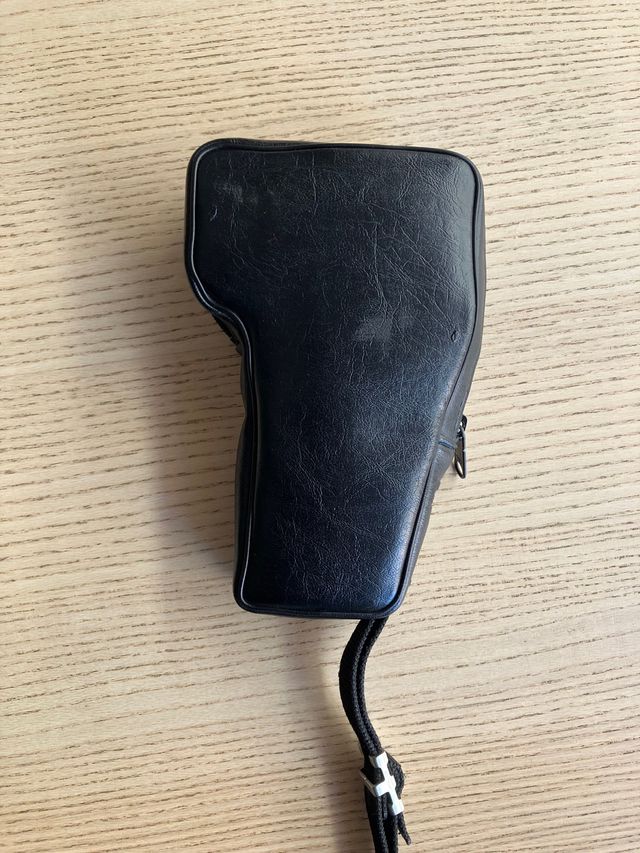 Fotómetro Asahi Pentax Digital Spotmeter