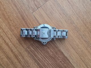 Orologio Fossil CH2565