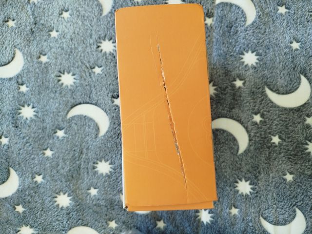 CORREA AJUSTABLE PARA PERROS