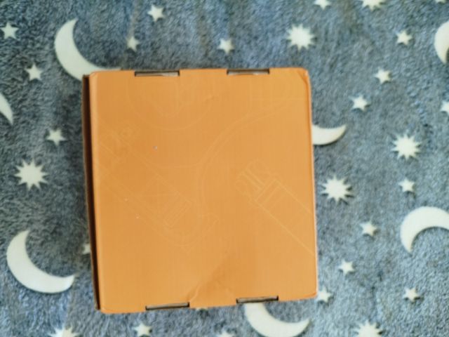 CORREA AJUSTABLE PARA PERROS