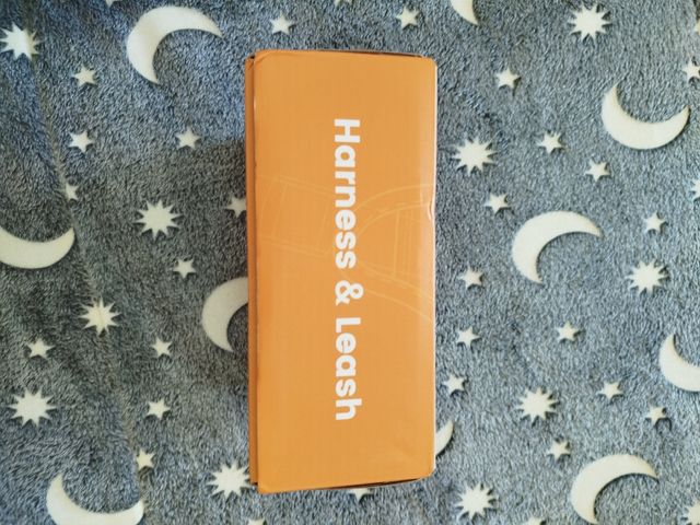 CORREA AJUSTABLE PARA PERROS