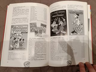 Collezionare Fumetti: Catalogo n.4 Little Nemo