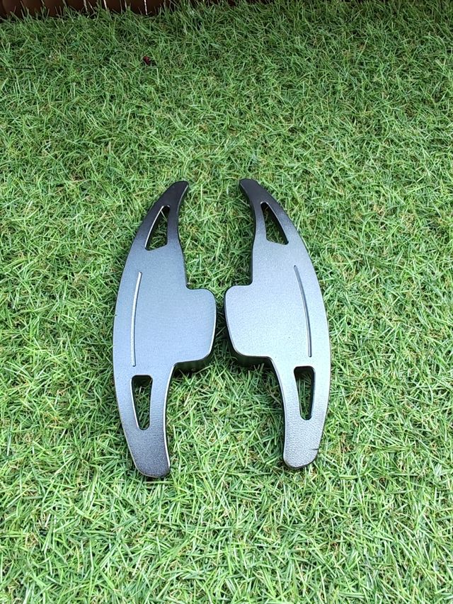 Extensores levas Ford Focus y Kuga