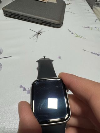 Apple Watch Series 5 44mm