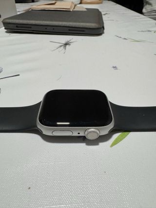 Apple Watch Series 5 44mm