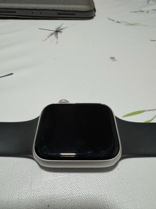 Apple Watch Series 5 44mm
