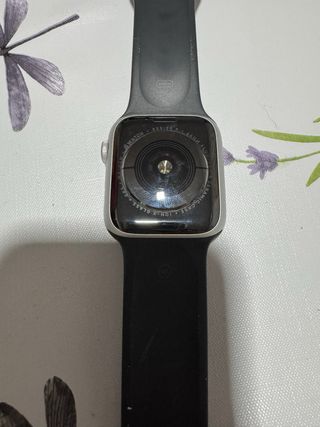 Apple Watch Series 5 44mm