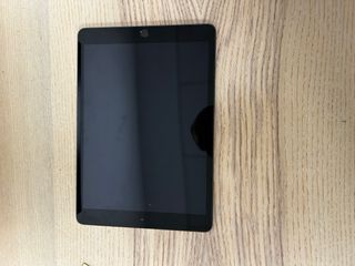 Ipad 10.2 Generacion 2021 con Sim Card 32Gb.