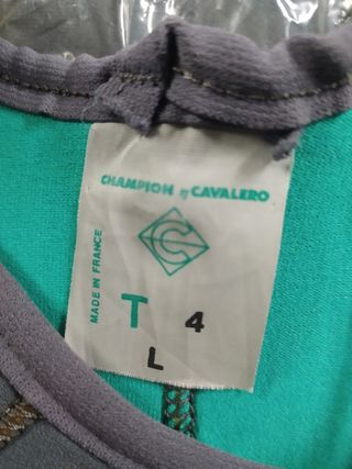 Traje de buceo semi-seco neopreno 6mm