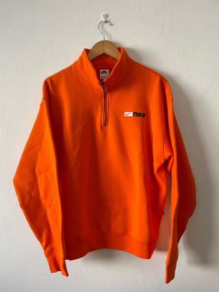 Sudadera Nike SB