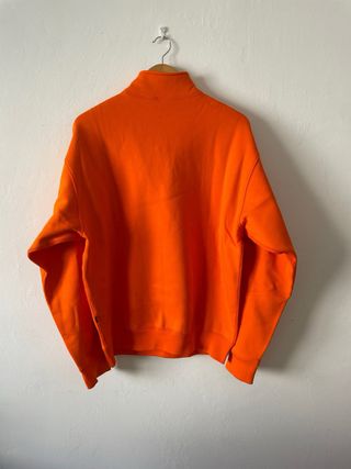 Sudadera Nike SB