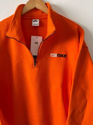 Sudadera Nike SB