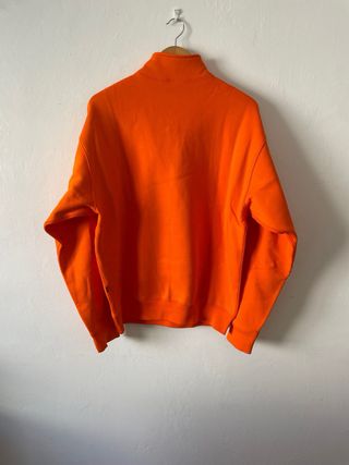 Sudadera Nike SB
