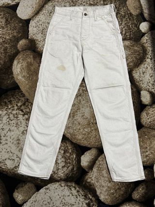 Pantalon carpintero Lee