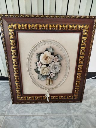 Quadro antico 