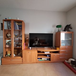 Mueble de Salón