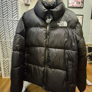 Chaqueta acolchada The North Face