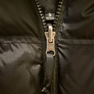 Chaqueta acolchada The North Face