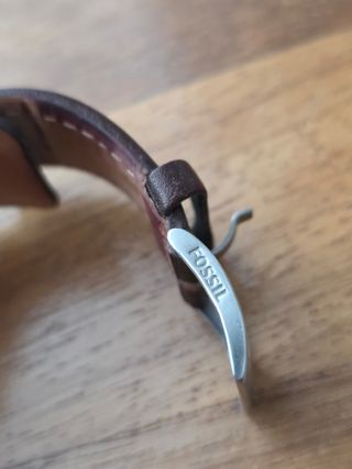 Orologio Fossil CH2565