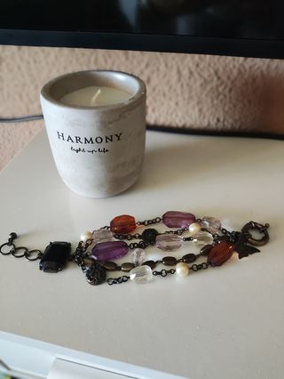 Pulsera 