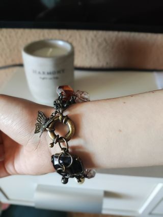 Pulsera 