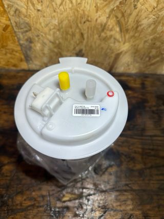 UNIDAD DE ALIMENTACION DE COMBUSTIBLE PARA FIAT