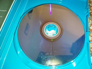 Minecraft wiiu 🇪🇸