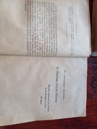 Libro de aritmética 1 parte