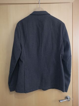 AMERICANA ZARA