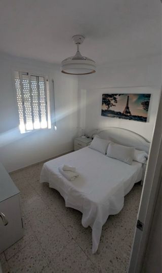 Alquiler vejer de la frontera