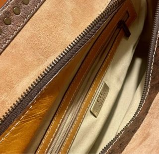 BOLSO CAROLINA HERRERA