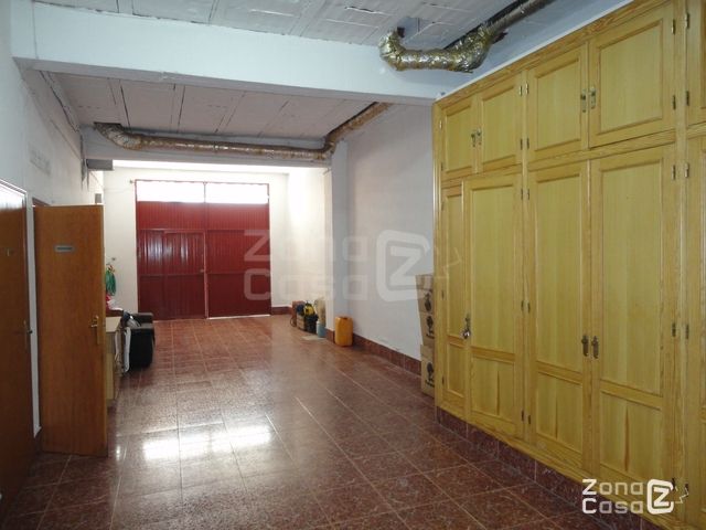 CASA POLINYA DE XUQUER