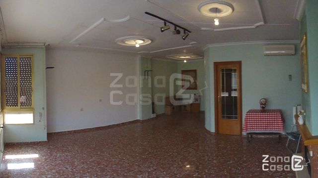 CASA POLINYA DE XUQUER