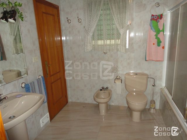 CASA POLINYA DE XUQUER