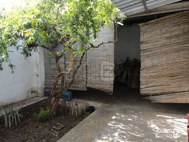 CASA POLINYA DE XUQUER