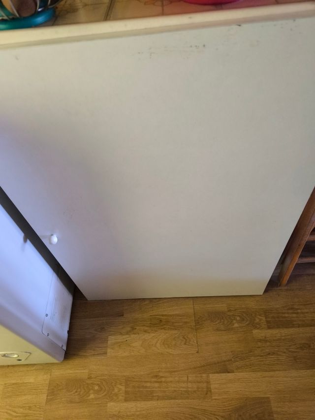 Muebles cada uno 6€